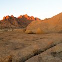 NAM ERO Spitzkoppe 2016NOV24 NaturalArch 027 : 2016, 2016 - African Adventures, Africa, Date, Erongo, Month, Namibia, Natural Arch, November, Places, Southern, Spitzkoppe, Trips, Year
